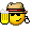 Bier Smilies (16) Smiley – Bier
